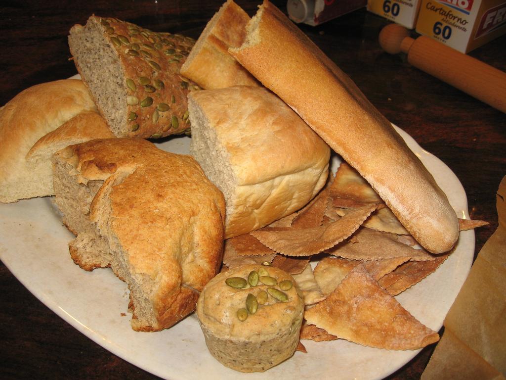 הוילה Cesole Agriturismo La Rovere מראה חיצוני תמונה